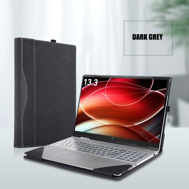 Laptop Case Cover For HP  Elit - Laptop Sleeve Removable ulasan dan harga