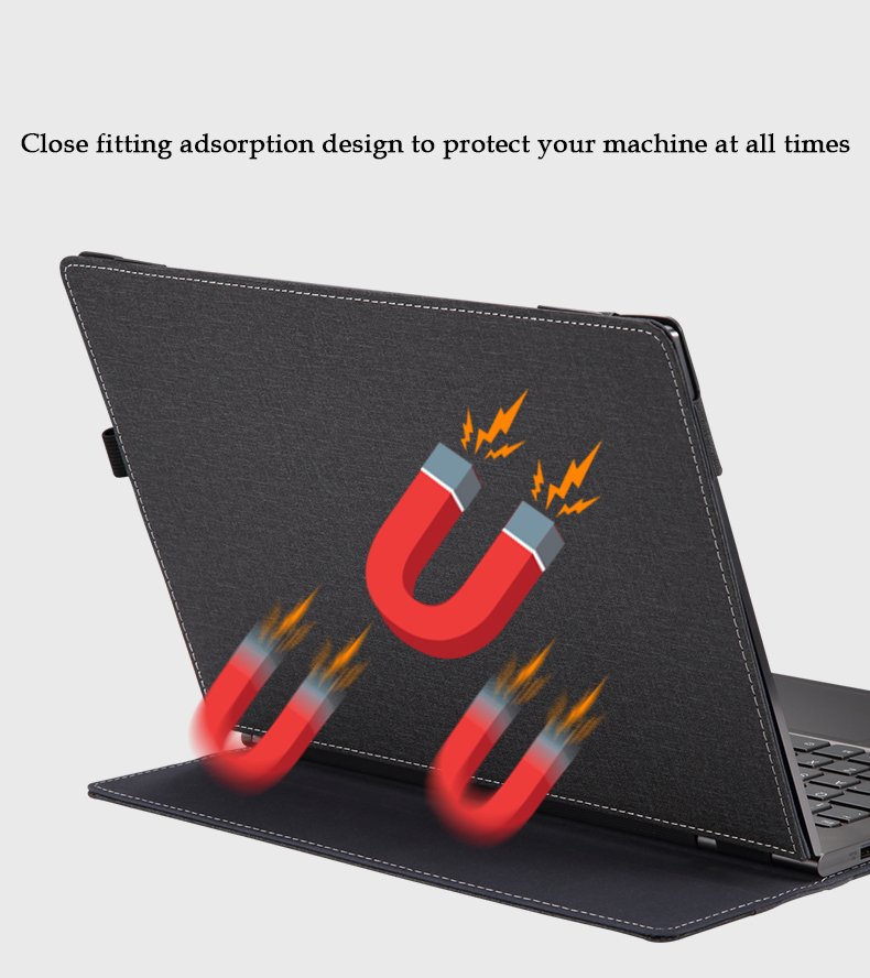 Laptop Case Cover For HP  Elit - Laptop Sleeve Removable ulasan dan harga