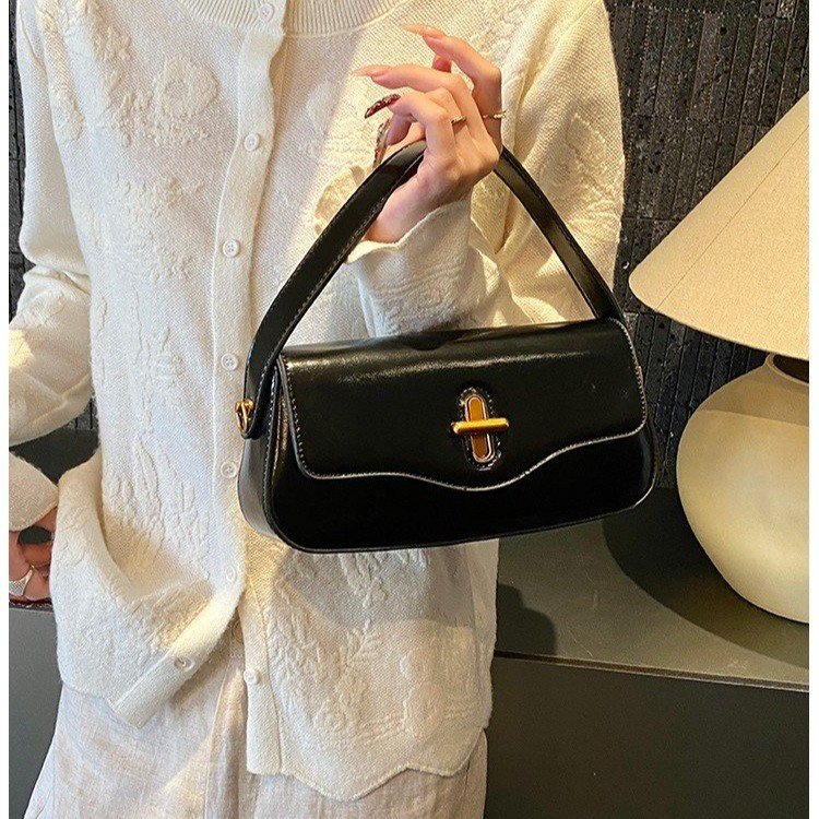 Diaper Bag Large Capacity Wate - Backpack Diaper Bag ulasan dan harga