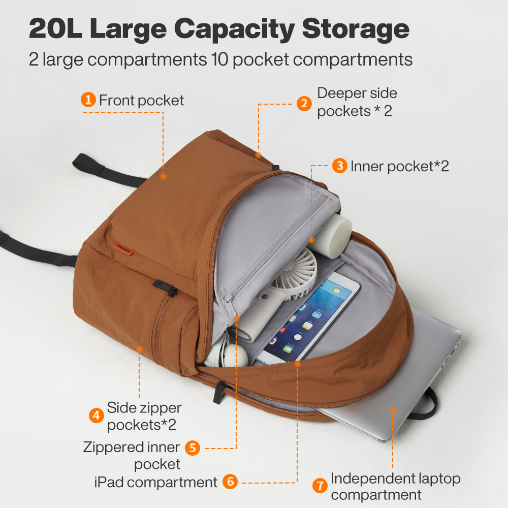Waterproof Diaper Bag Large Ca - Backpack Diaper Bag ulasan dan harga
