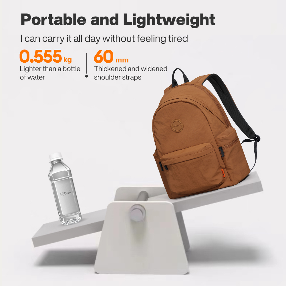 Waterproof Diaper Bag Large Ca - Backpack Diaper Bag ulasan dan harga