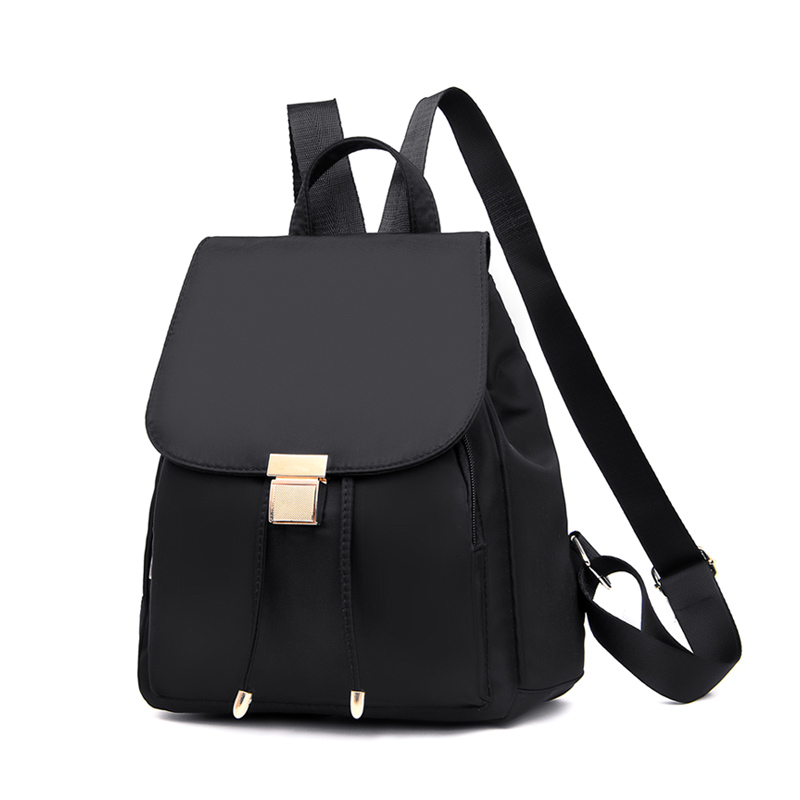 Fashion Simple Backpack-Lightw - Mini Backpack Purse ulasan dan harga