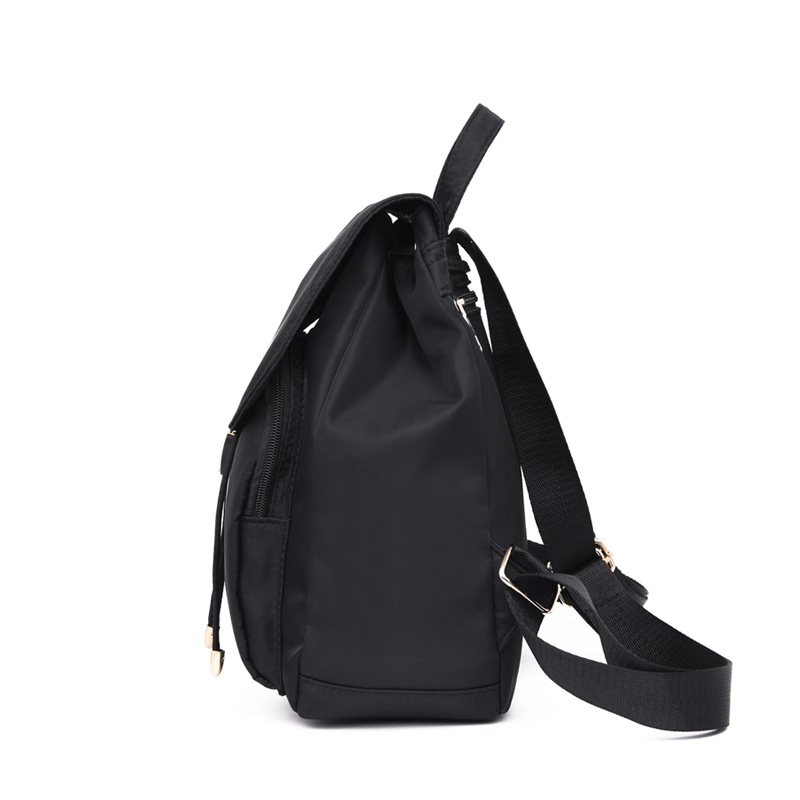 Fashion Simple Backpack-Lightw - Mini Backpack Purse ulasan dan harga
