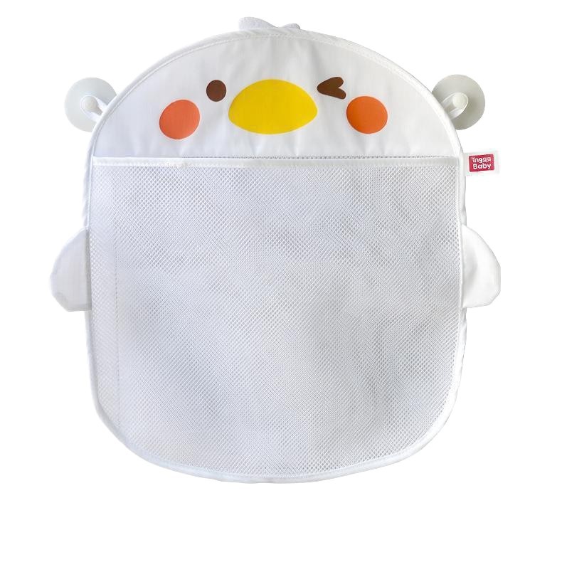 Dinosaur Kids Bath Toy Storage - Hydration Pack Outdoor ulasan dan harga