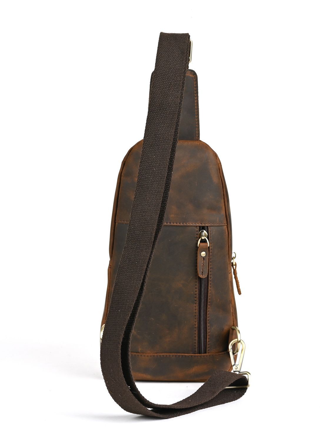 Designer Luxury Multifunction  - Sling Backpack Shoulder ulasan dan harga