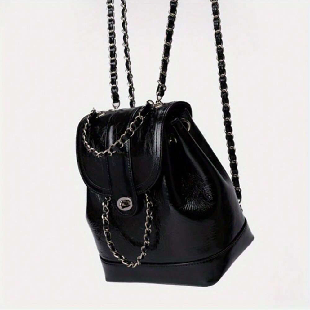 Mini Backpack Purse for Women  - Mini Backpack Purse ulasan dan harga
