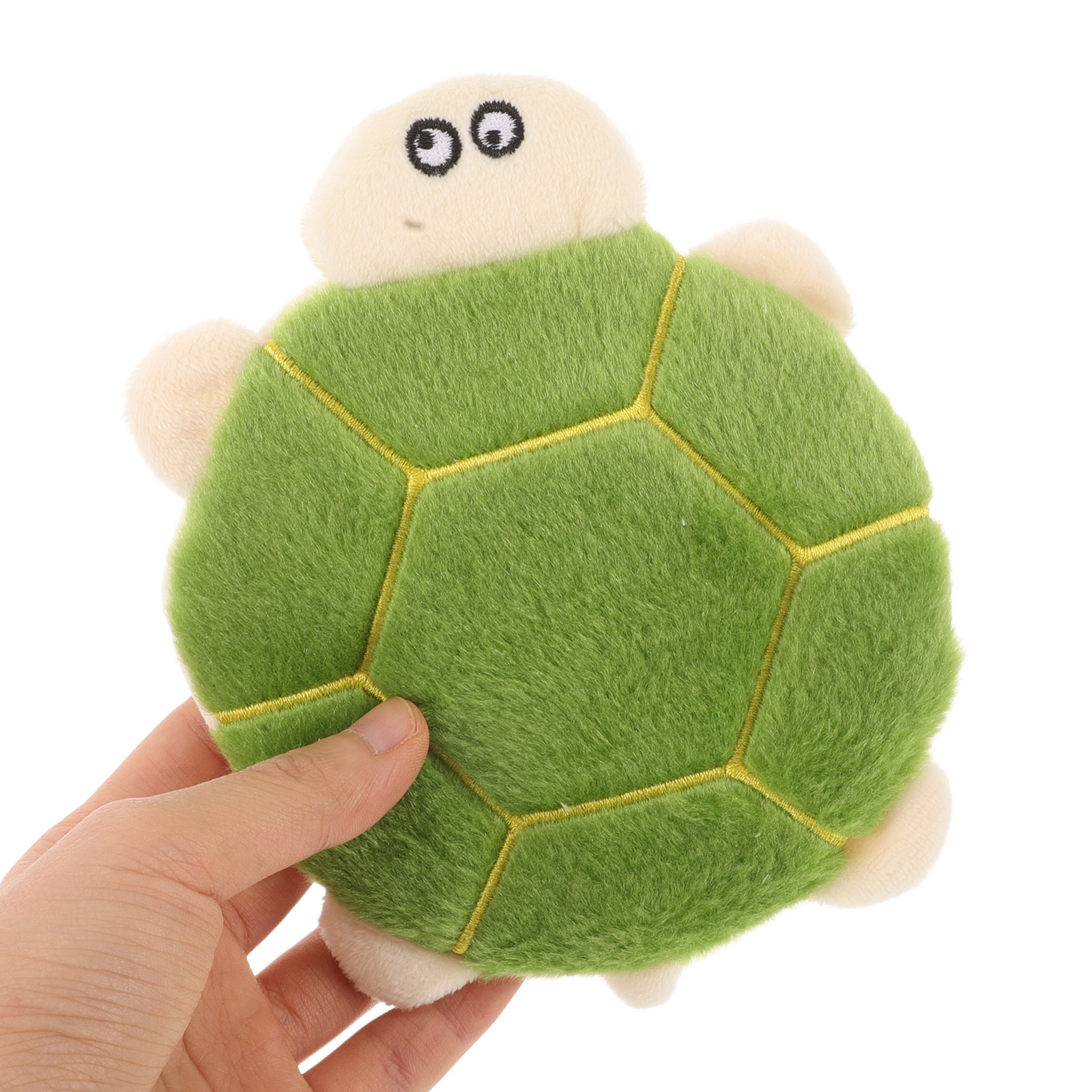 Turtle-Shaped Coin Purse Kids  - Mini Backpack Purse ulasan dan harga