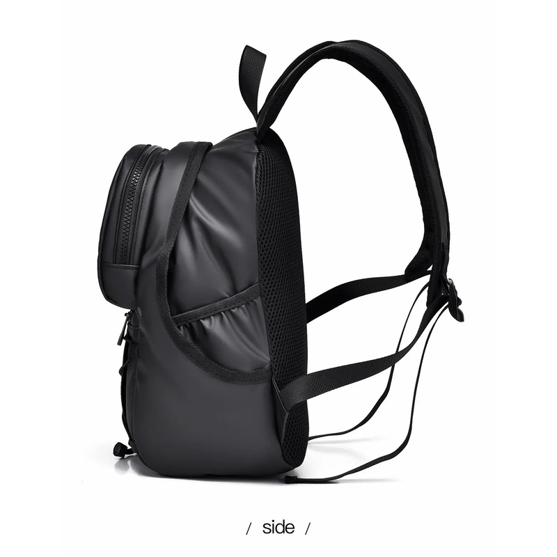 Outdoor Men's Backpack Lightwe - Hiking Backpack Waterproof ulasan dan harga