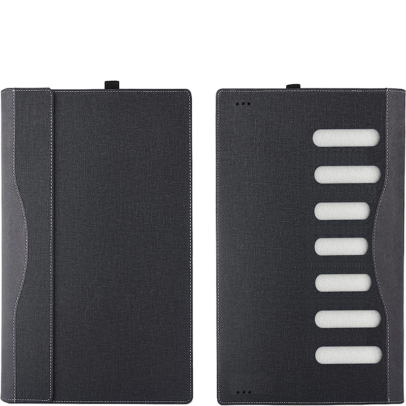 Laptop Case Cover For Lenovo K - Laptop Sleeve Removable ulasan dan harga