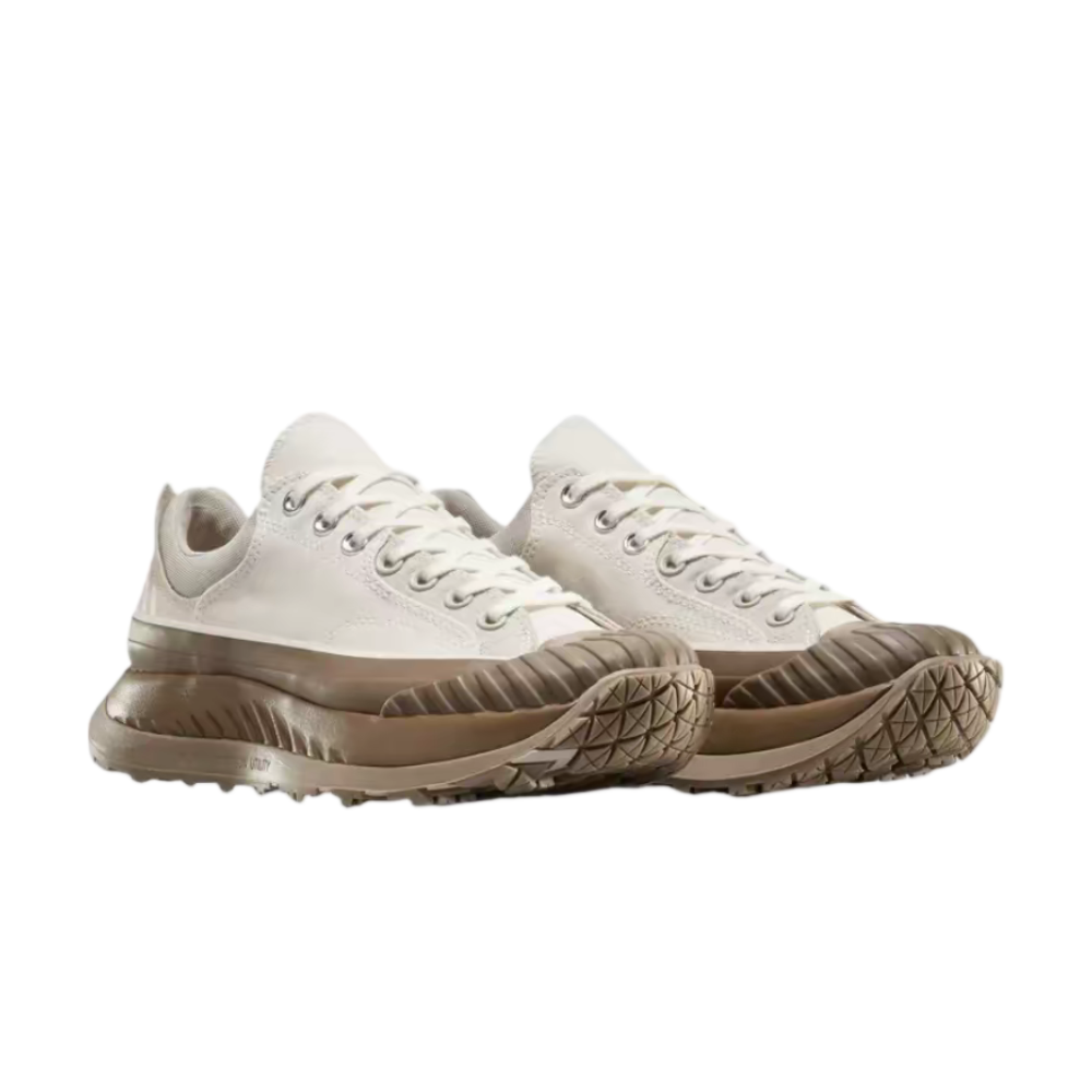 Converse Chuck 70 AT-CX Low-To - Converse Shoes Chuck 70 ulasan dan harga