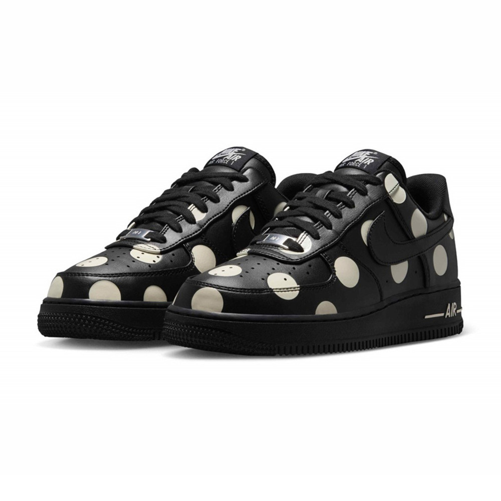 Nike Women's AIR FORCE 1 '07 S - Nike Shoes Air Force 1 ulasan dan harga
