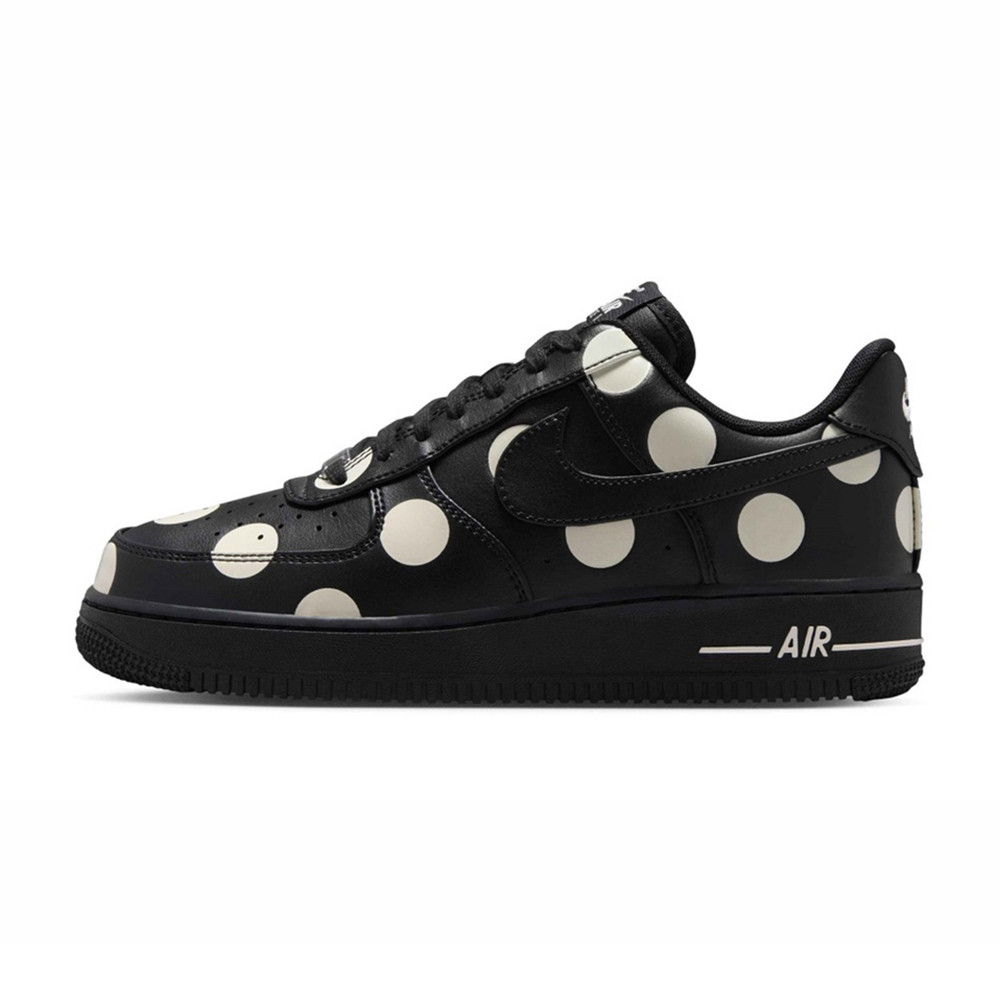 Nike Women's AIR FORCE 1 '07 S - Nike Shoes Air Force 1 ulasan dan harga