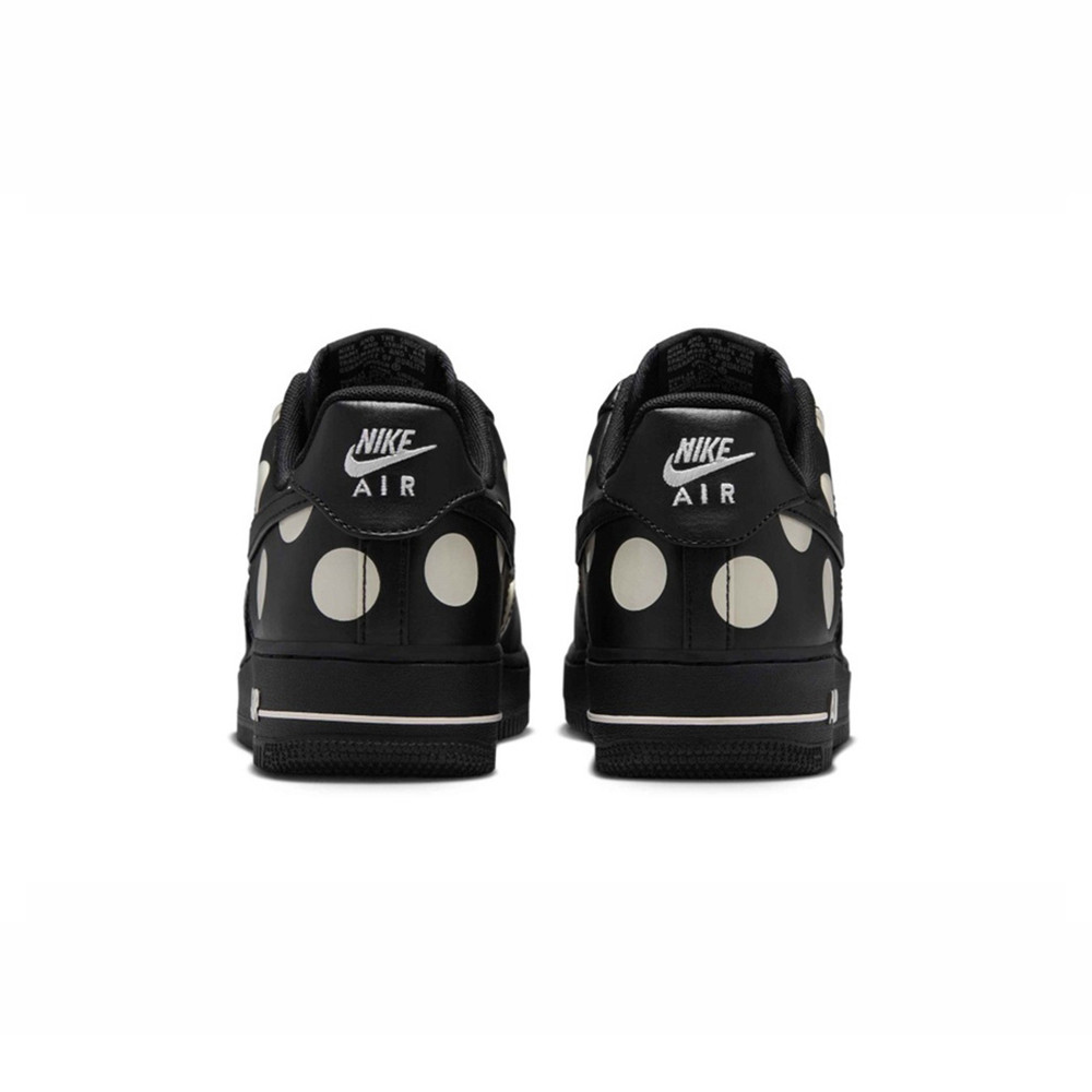 Nike Women's AIR FORCE 1 '07 S - Nike Shoes Air Force 1 ulasan dan harga