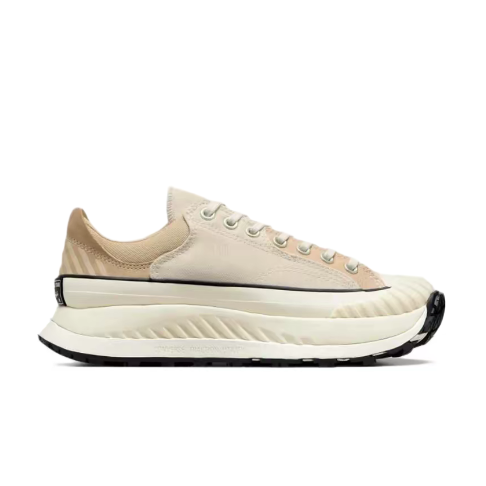 Converse Chuck 70 AT-CX Low-To - Converse Shoes Chuck 70 ulasan dan harga