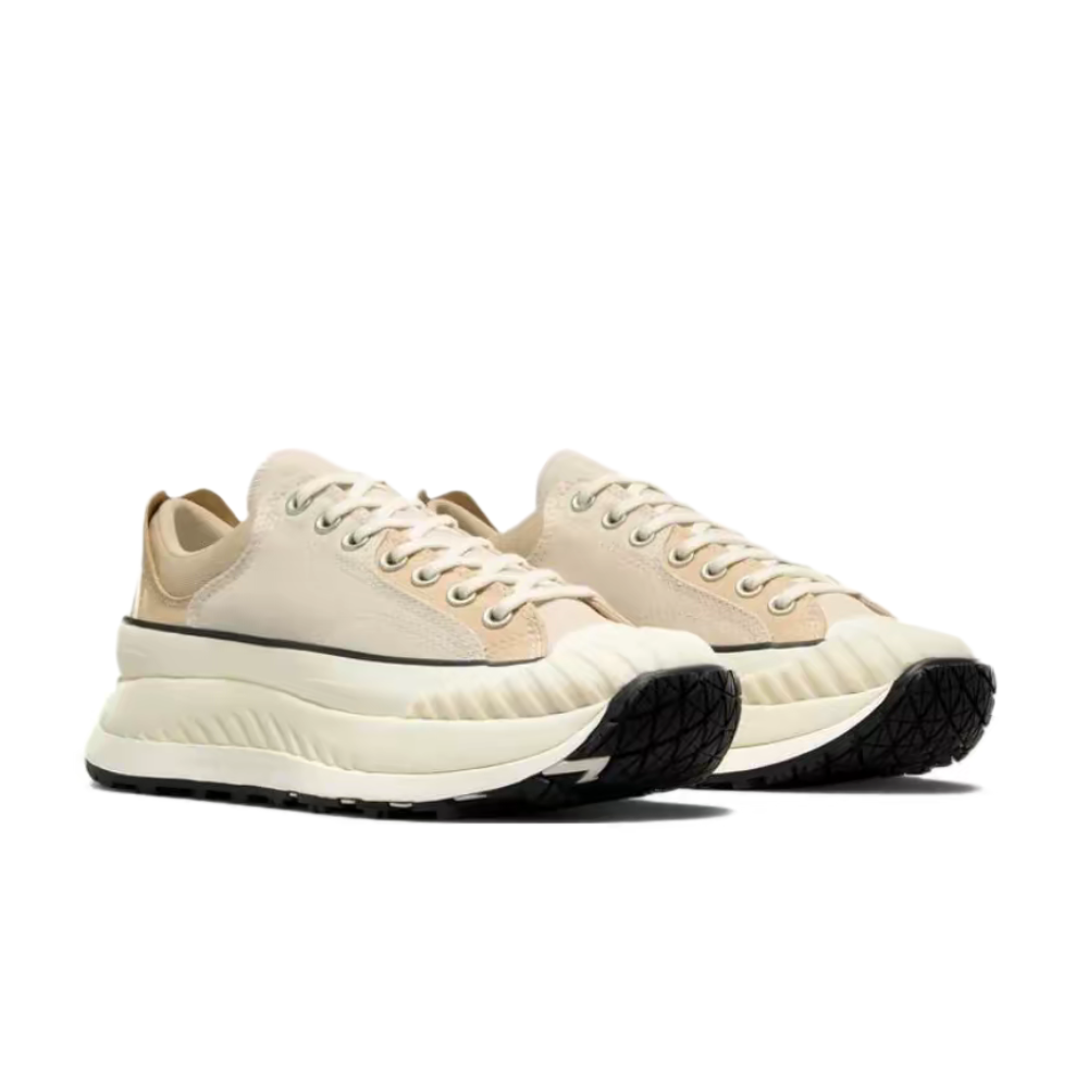 Converse Chuck 70 AT-CX Low-To - Converse Shoes Chuck 70 ulasan dan harga