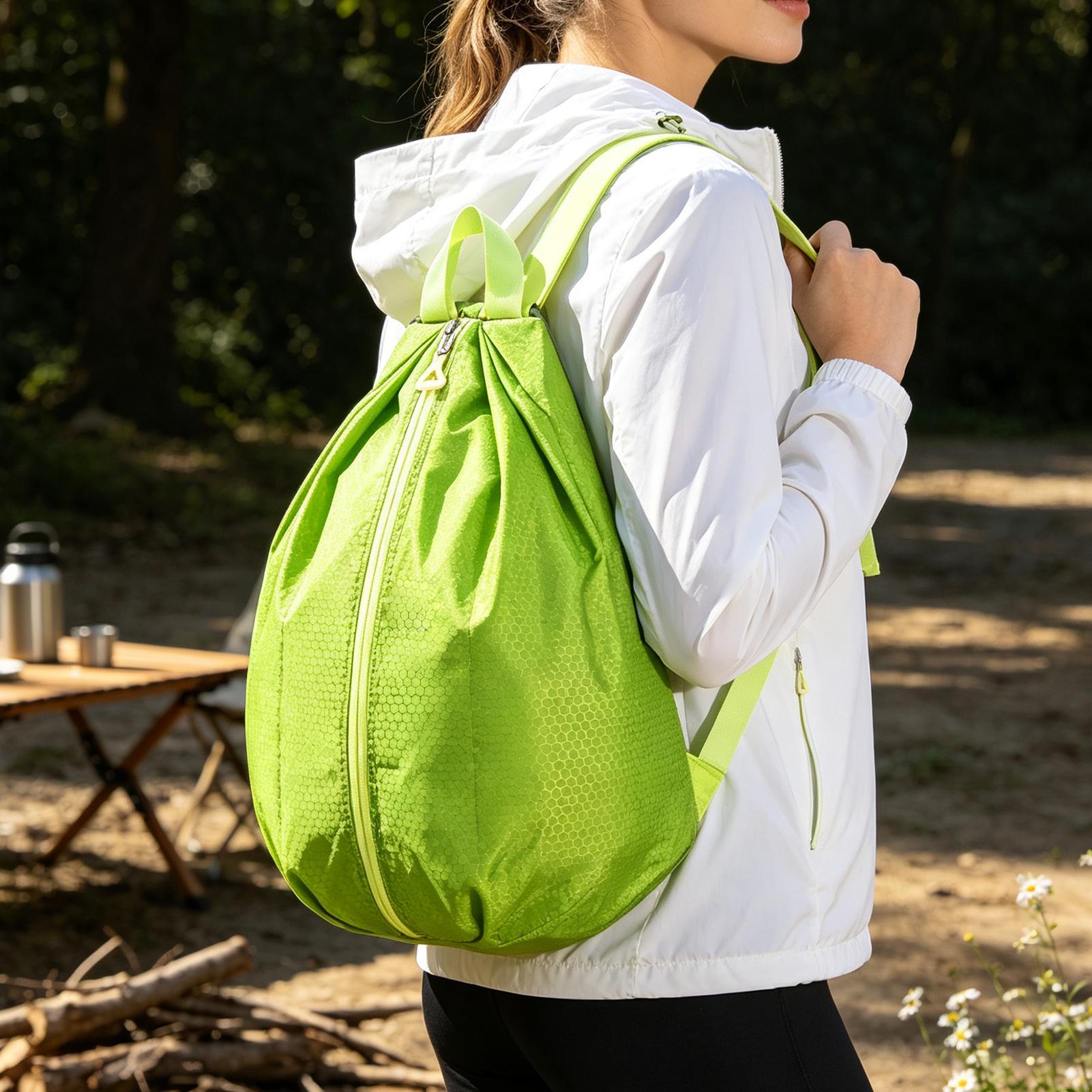 Waterproof Backpack For Men Po - Hiking Backpack Waterproof ulasan dan harga