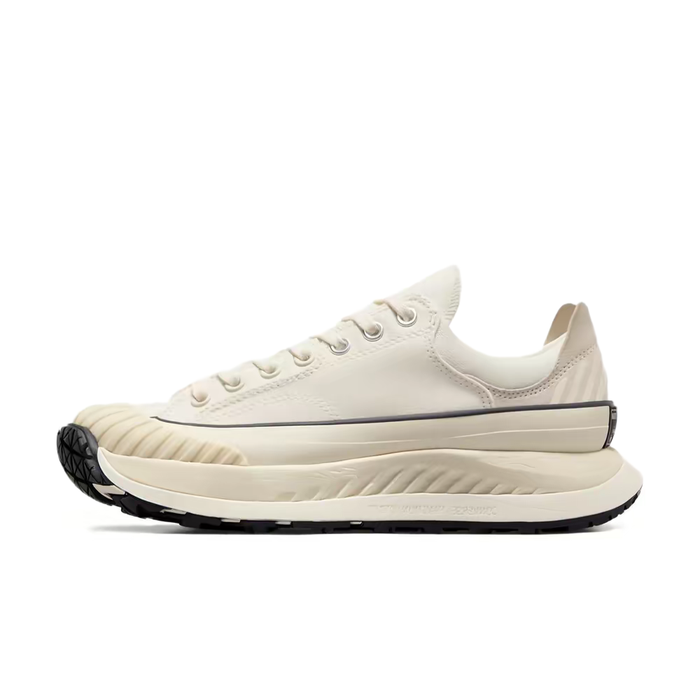 Converse Chuck 70 AT-CX Low-To - Converse Shoes Chuck 70 ulasan dan harga