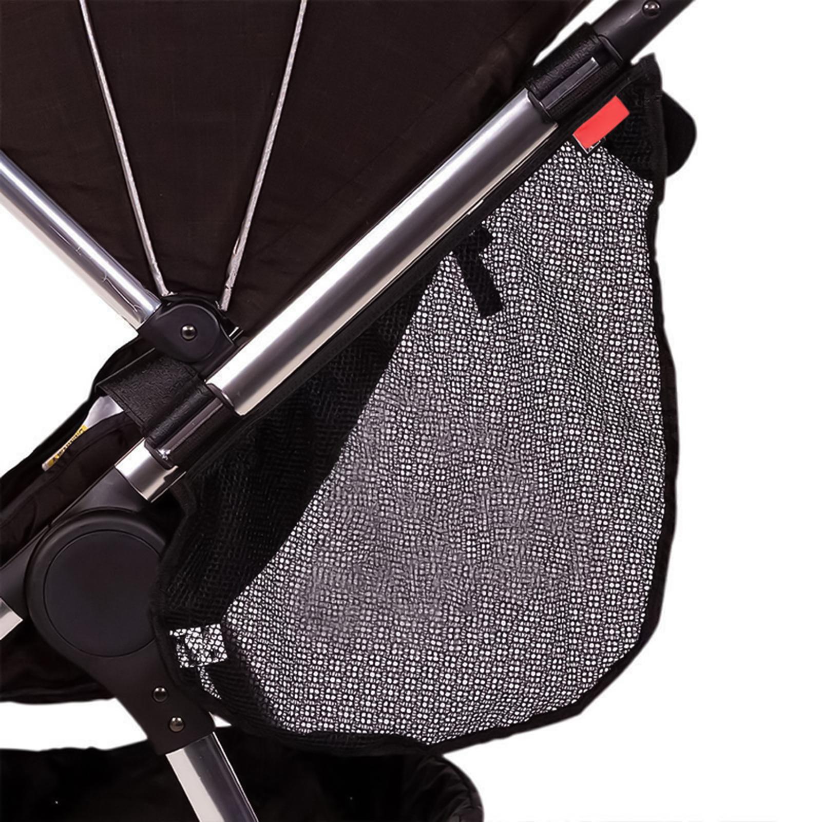 Adjustable Straps Universal No - Backpack Diaper Bag ulasan dan harga