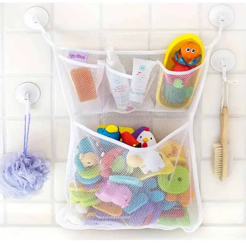 Home Organizer Kids Tidy Stora - Hydration Pack Outdoor ulasan dan harga