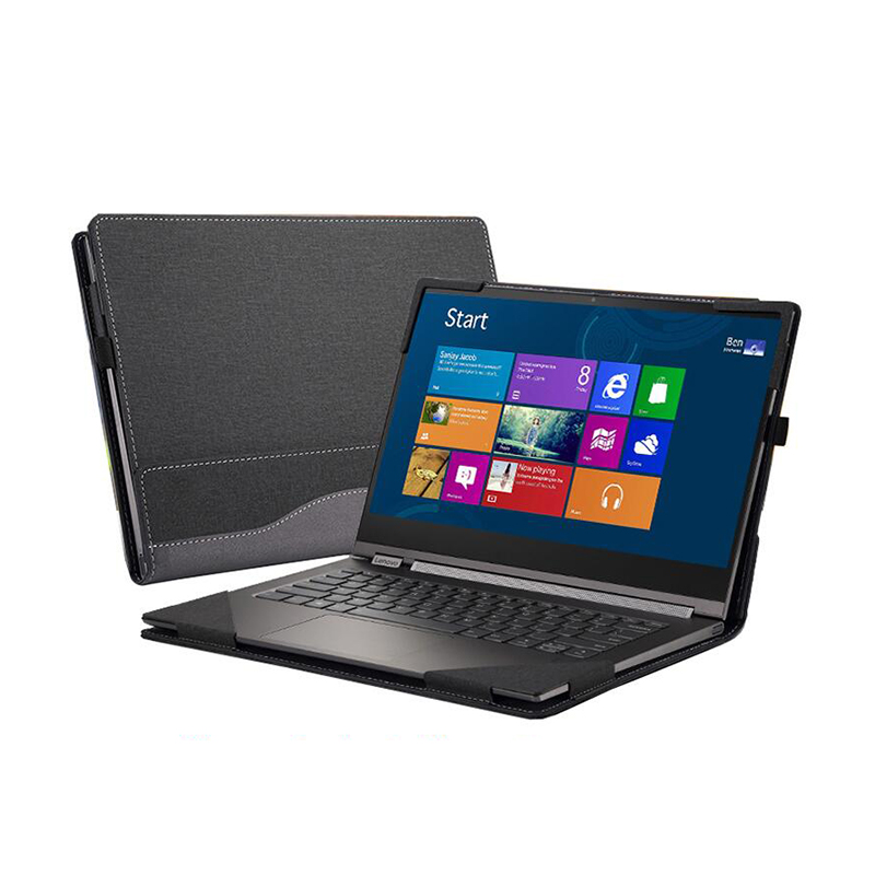 Cover for Hp Envy Laptop 14 eb - Laptop Sleeve Removable ulasan dan harga