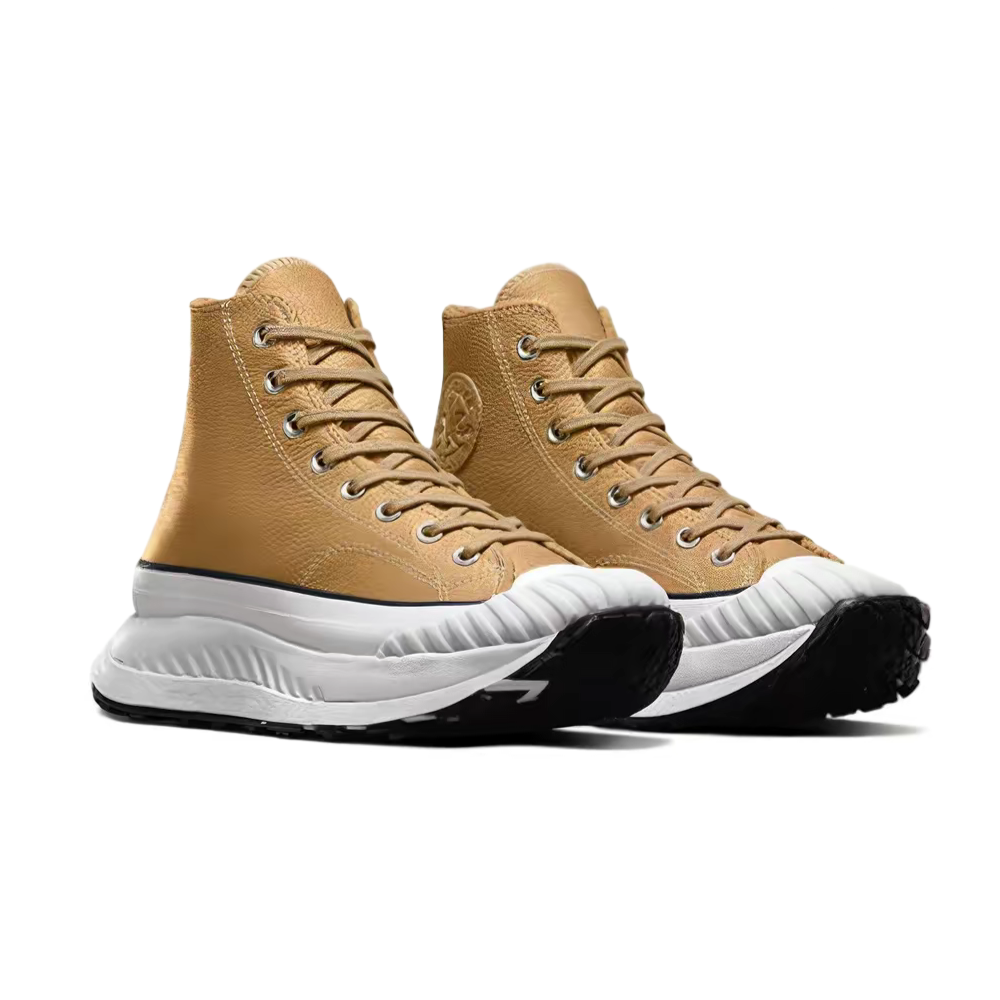 Converse Chuck 70 AT-CX High-T - Converse Shoes Chuck 70 ulasan dan harga