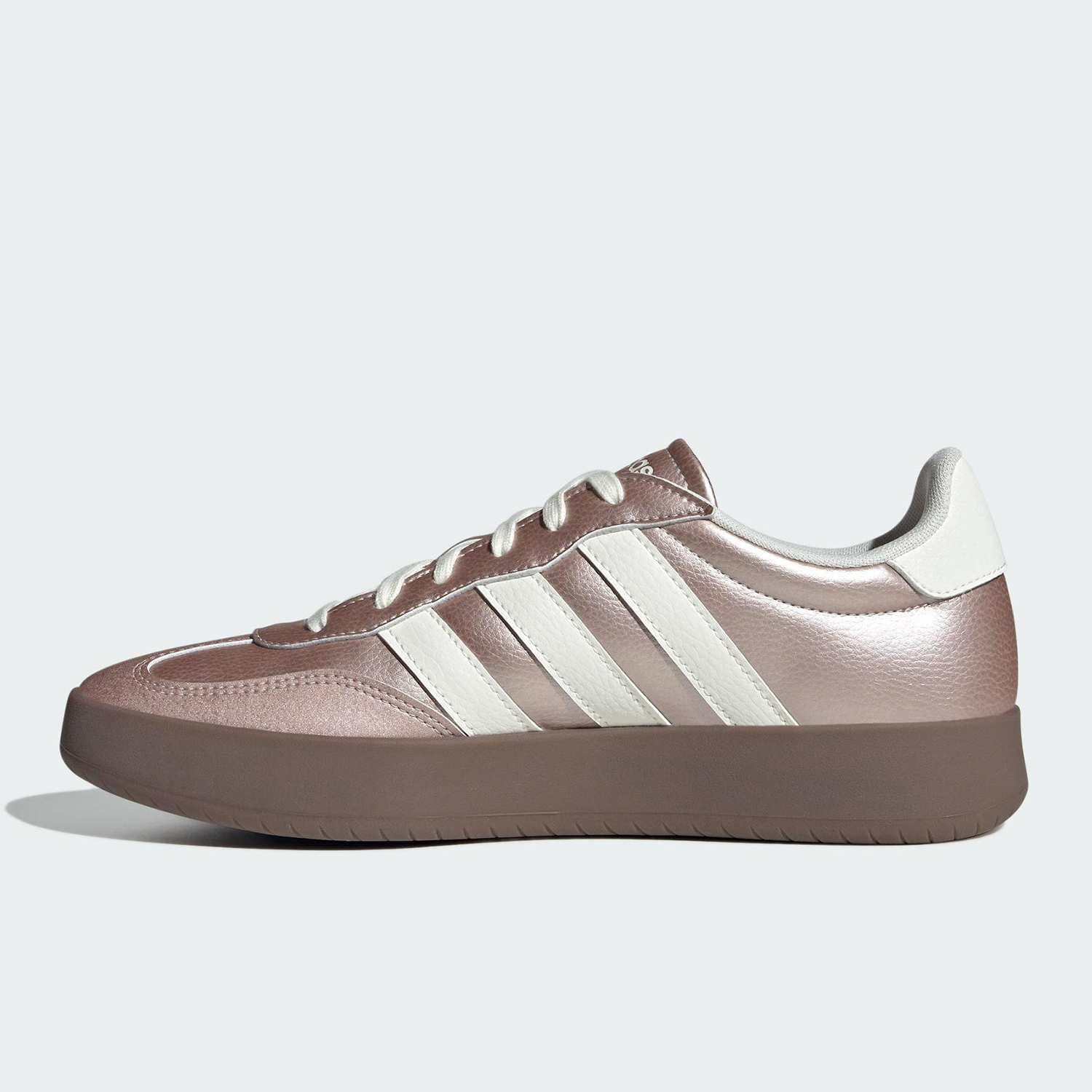 Adidas Authentic 2025 New Men' - Adidas Shoes Samba ulasan dan harga