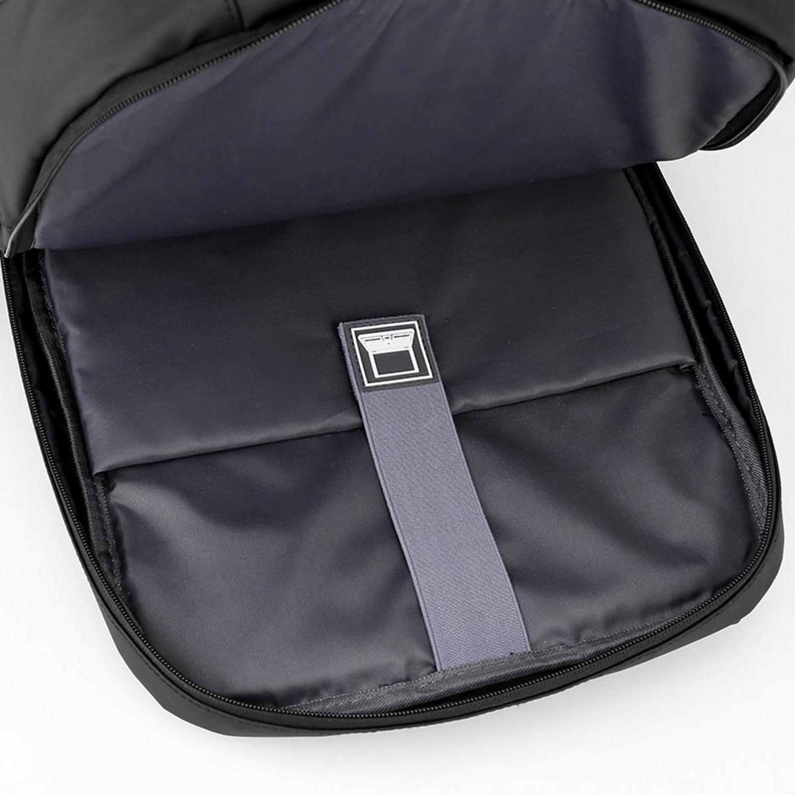 Computer Backpack Waterproof S - Hiking Backpack Waterproof ulasan dan harga